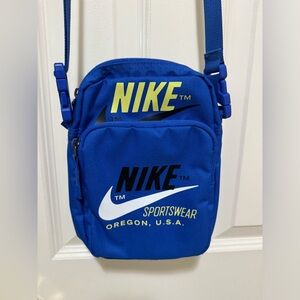 NIKE Crossbody Bag